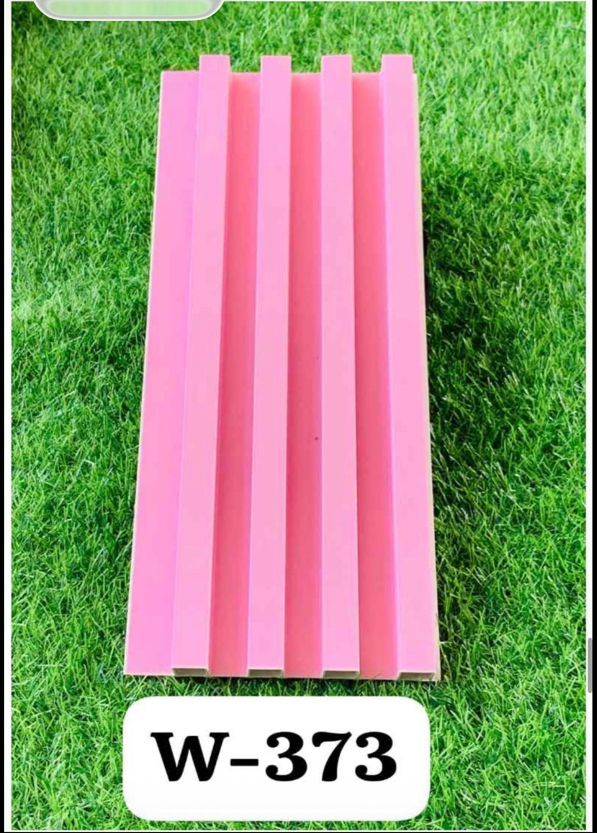 Khushi Fabrication Work 20